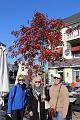 Follow the Leader-Herfstrit op 11-10-2015 - org. Jos en Marie-lou (160)